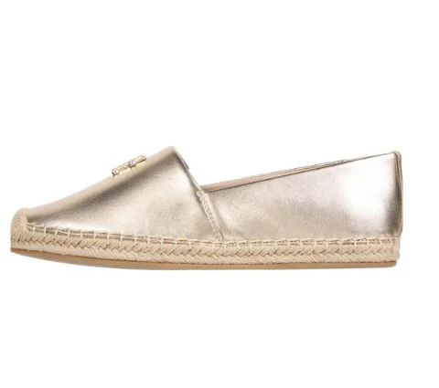 ALPARGATA TOMMY HILFIGER METALLIC MUJER - Image 2