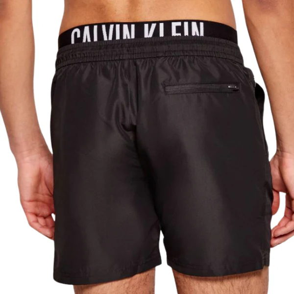 BAÑADOR CALVIN KLEIN INTENSE POWER HOMBRE - Image 2