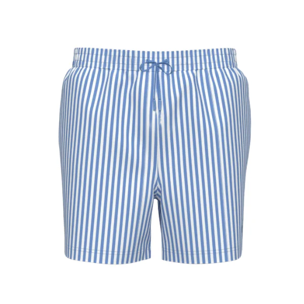 BAÑADOR CALVIN KLEIN MEDIUM WAISTBAND HOMBRE