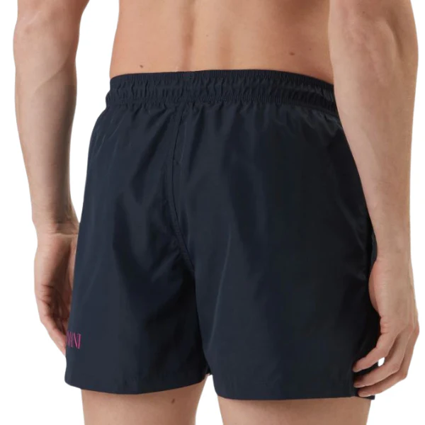 BAÑADOR EA7 HOMBRE - Image 3