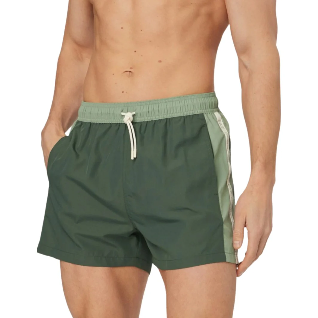 BAÑADOR EA7 HOMBRE - Image 2