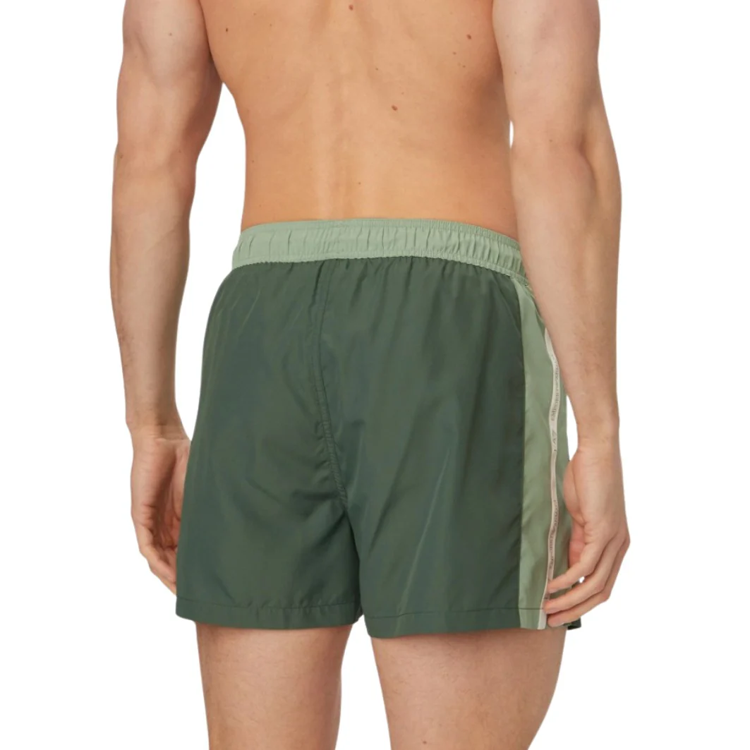 BAÑADOR EA7 HOMBRE - Image 3