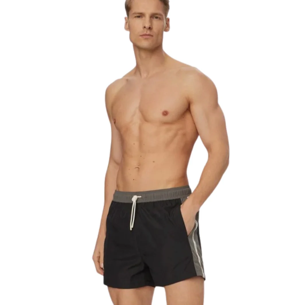 BAÑADOR EA7 HOMBRE