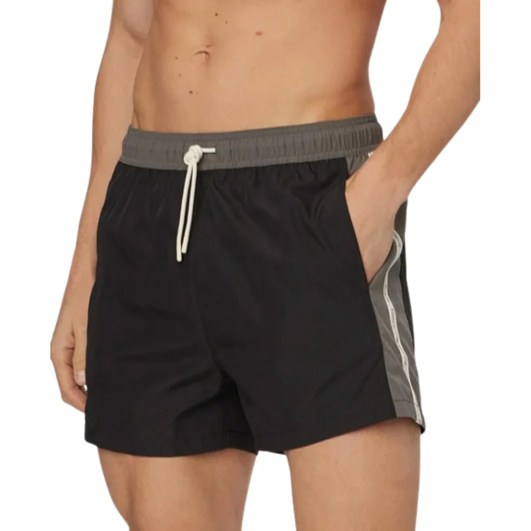 BAÑADOR EA7 HOMBRE - Image 2