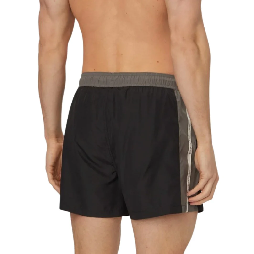 BAÑADOR EA7 HOMBRE - Image 3