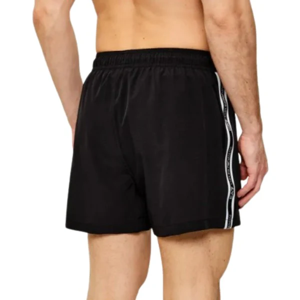 BAÑADOR EA7 HOMBRE - Image 2
