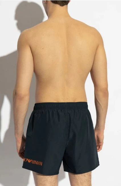 BAÑADOR EA7 HOMBRE - Image 2