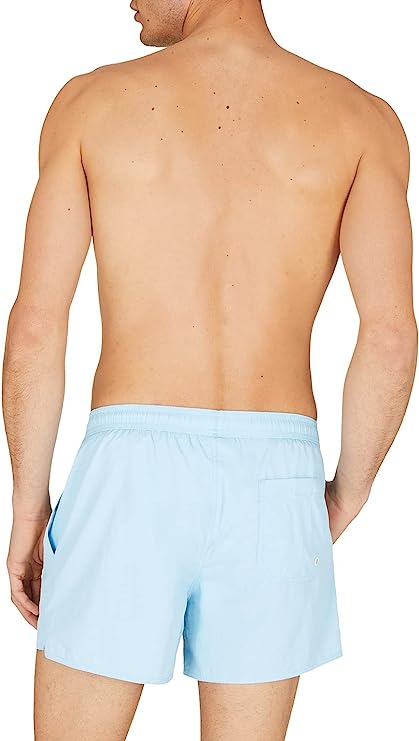 BAÑADOR EMPORIO ARMANI HOMBRE - Image 2