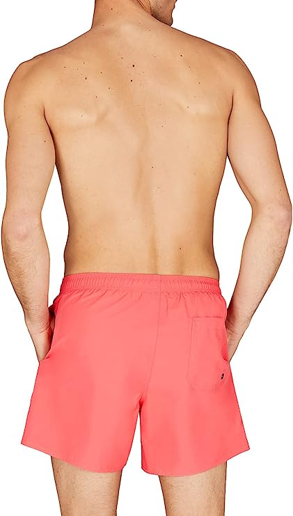 BAÑADOR EMPORIO ARMANI HOMBRE - Image 2