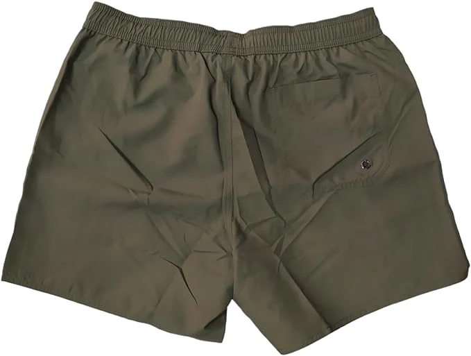 BAÑADOR EMPORIO ARMANI HOMBRE - Image 2