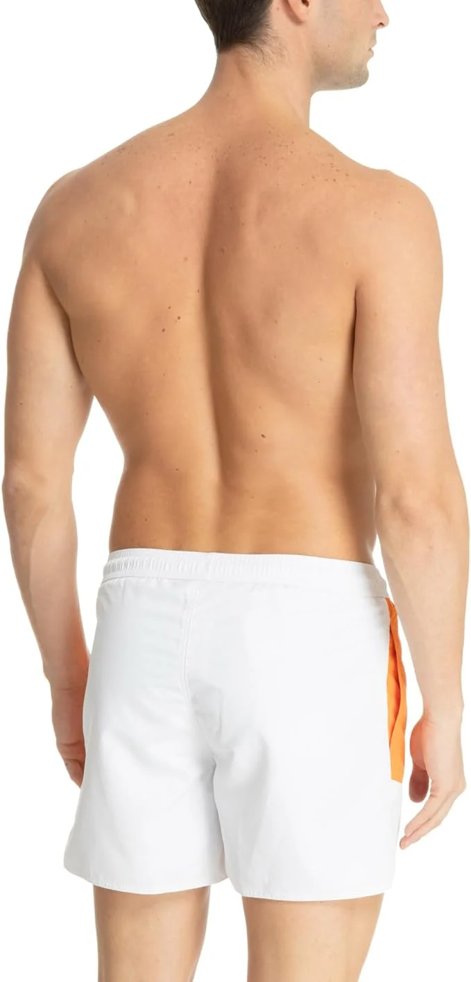 BAÑADOR EMPORIO ARMANI HOMBRE - Image 2