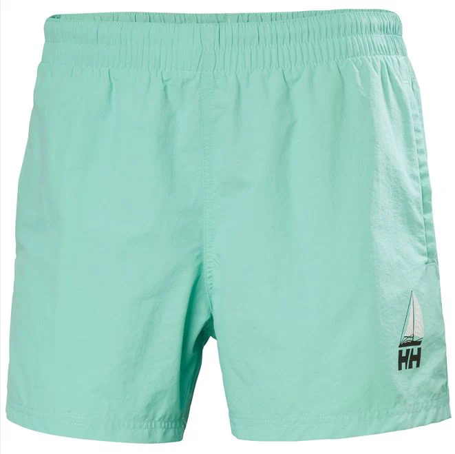 BAÑADOR HELLY HANSEN CASCAIS HOMBRE