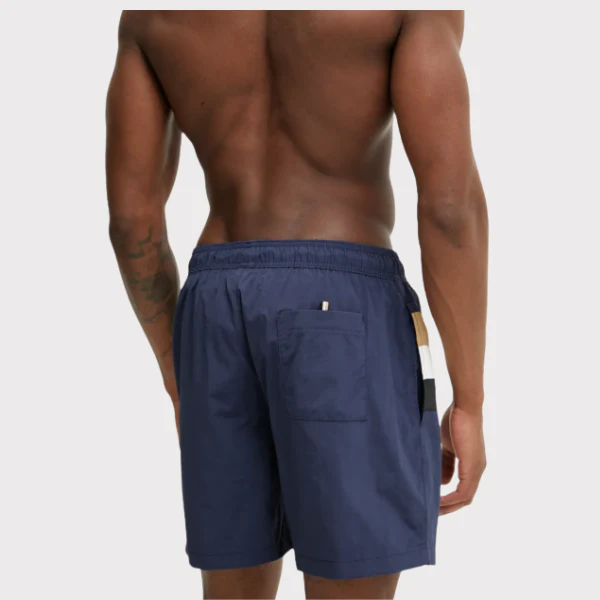BAÑADOR HUGO BOSS LOUIS HOMBRE - Image 3