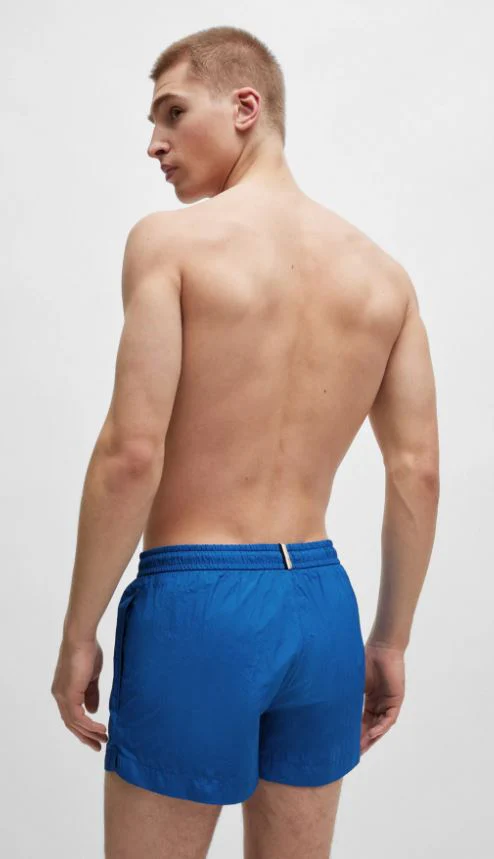 BAÑADOR HUGO BOSS MOONEYE HOMBRE - Image 3
