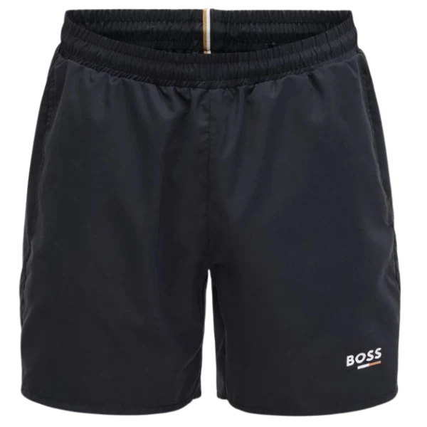 BAÑADOR HUGO BOSS SWORDFISH HOMBRE - Image 3
