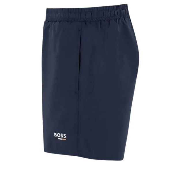BAÑADOR HUGO BOSS SWORDFISH HOMBRE - Image 3