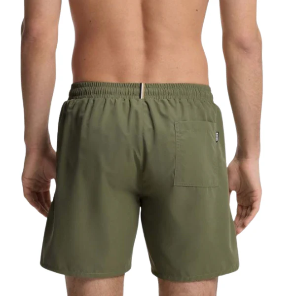BAÑADOR HUGO BOSS SWORDFISH HOMBRE - Image 2