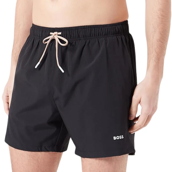 BAÑADOR HUGO BOSS TIO HOMBRE