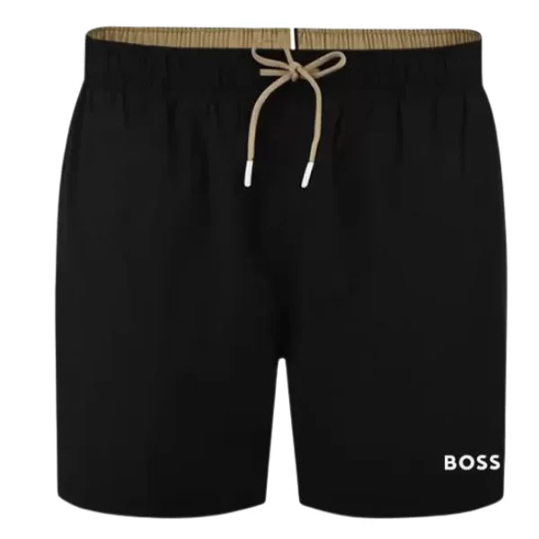BAÑADOR HUGO BOSS TIO HOMBRE - Image 2