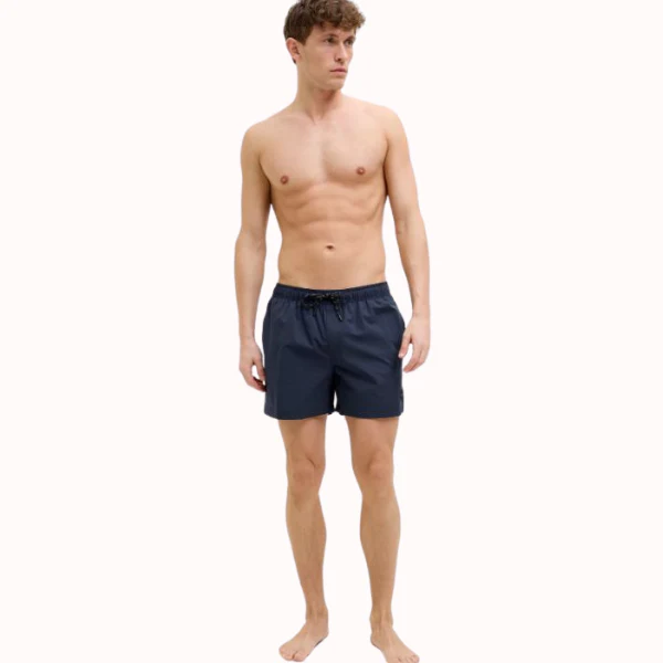 BAÑADOR JACK&JONES JPSTMAUI HOMBRE - Image 2