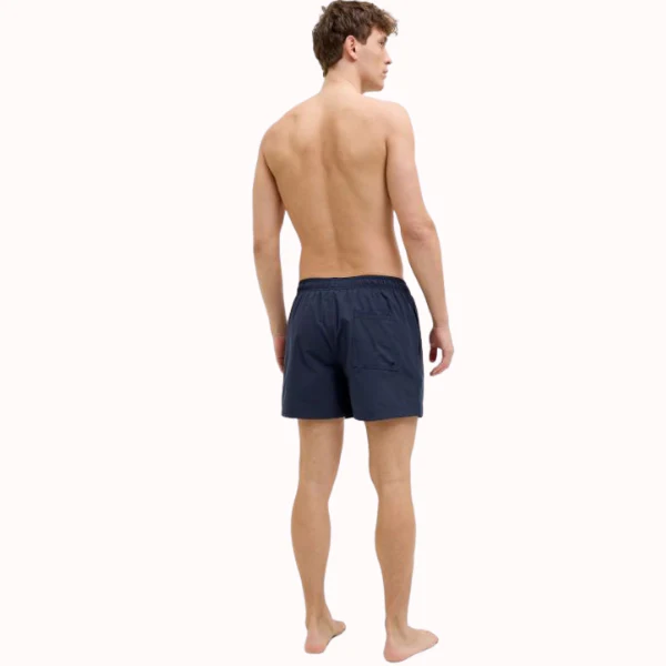 BAÑADOR JACK&JONES JPSTMAUI HOMBRE - Image 3