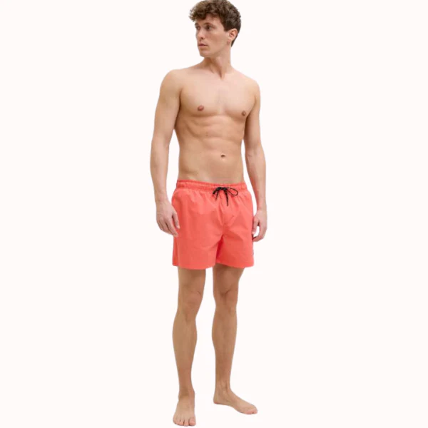 BAÑADOR JACK&JONES JPSTMAUI HOMBRE - Image 2