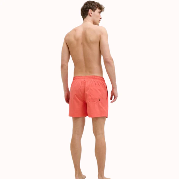 BAÑADOR JACK&JONES JPSTMAUI HOMBRE - Image 3