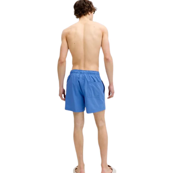 BAÑADOR JACK&JONES JPSTMAUI HOMBRE - Image 2
