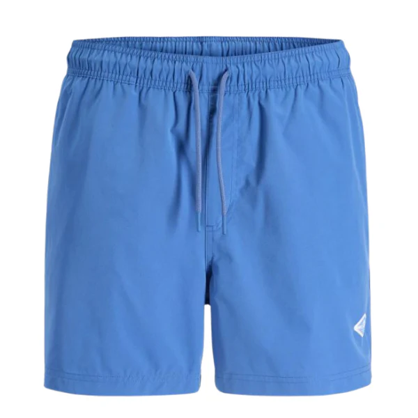 BAÑADOR JACK&JONES JPSTMAUI HOMBRE - Image 3