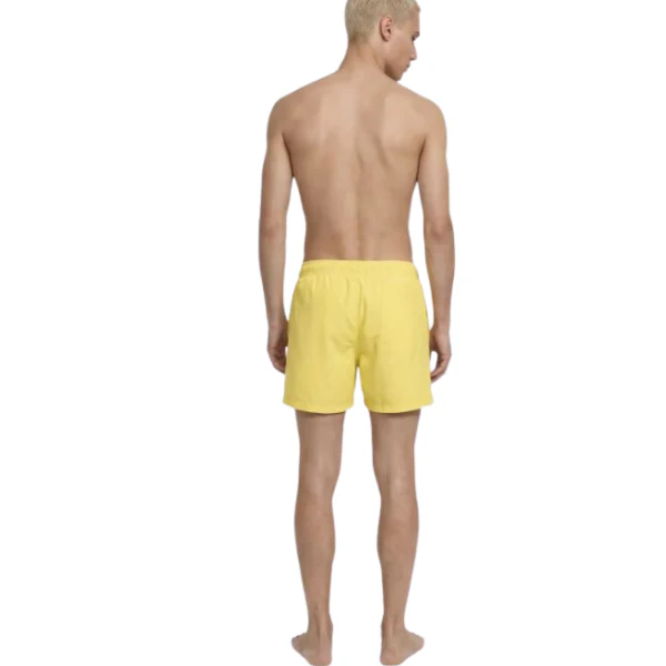 BAÑADOR JACK&JONES JPSTMAUI HOMBRE - Image 2