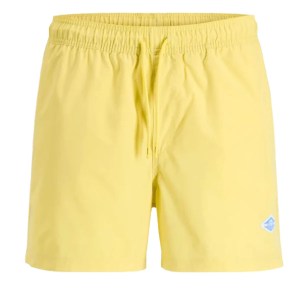 BAÑADOR JACK&JONES JPSTMAUI HOMBRE - Image 3