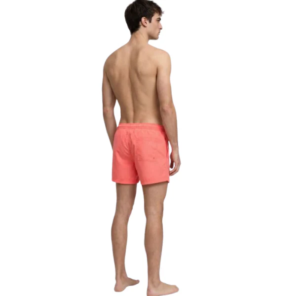 BAÑADOR JACK&JONES JPSTMAUI HOMBRE - Image 2