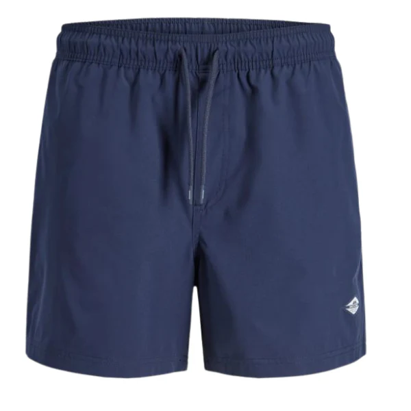 BAÑADOR JACK&JONES JPSTMAUI HOMBRE - Image 3