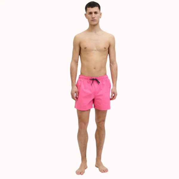 BAÑADOR JACK&JONES JPSTMAUI HOMBRE - Image 2