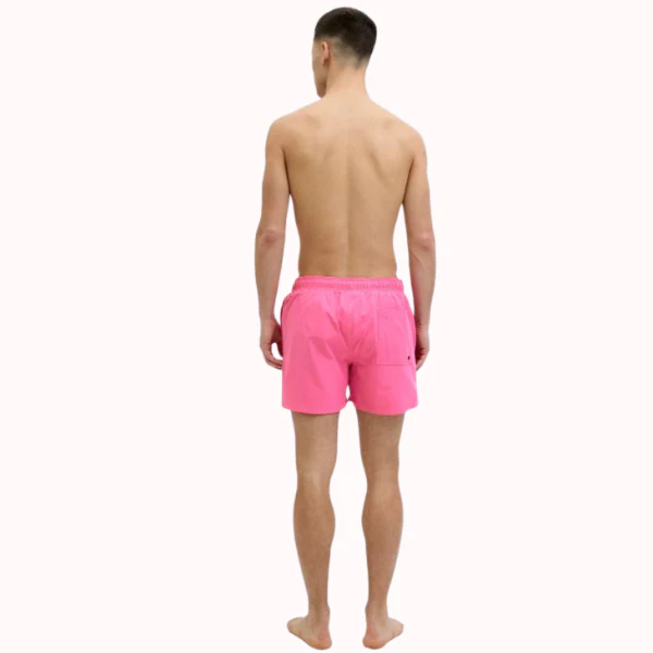 BAÑADOR JACK&JONES JPSTMAUI HOMBRE - Image 3