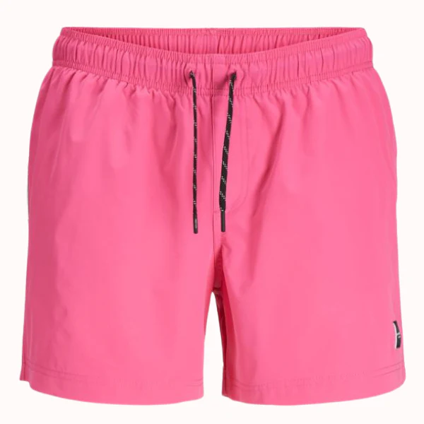BAÑADOR JACK&JONES JPSTMAUI HOMBRE - Image 4