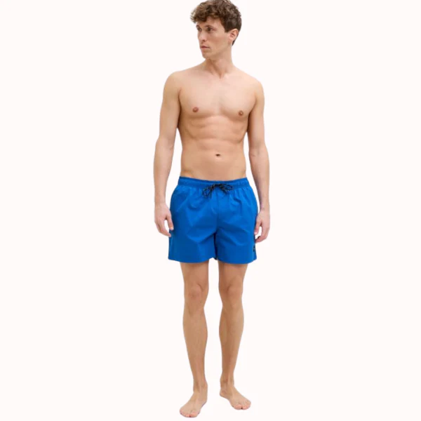 BAÑADOR JACK&JONES JPSTMAUI HOMBRE - Image 2