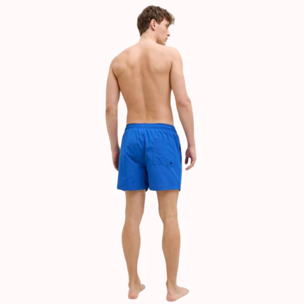 BAÑADOR JACK&JONES JPSTMAUI HOMBRE - Image 3