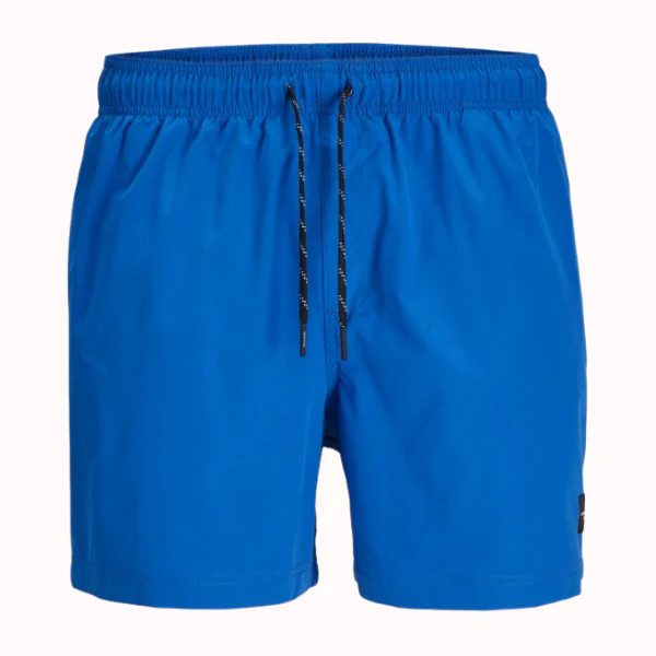 BAÑADOR JACK&JONES JPSTMAUI HOMBRE - Image 4