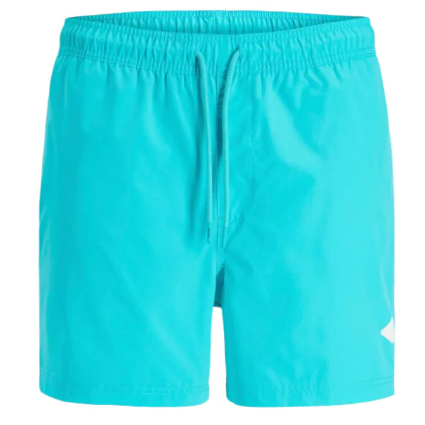 BAÑADOR JACK&JONES JPSTMAUI HOMBRE - Image 3