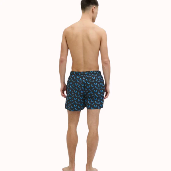 BAÑADOR JACK&JONES JPSTMAUI HOMBRE - Image 3