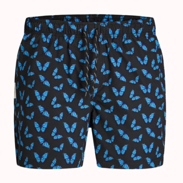 BAÑADOR JACK&JONES JPSTMAUI HOMBRE - Image 4