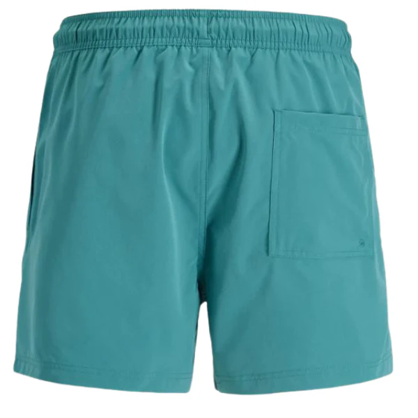 BAÑADOR JACK&JONES JPSTMAUI HOMBRE - Image 2