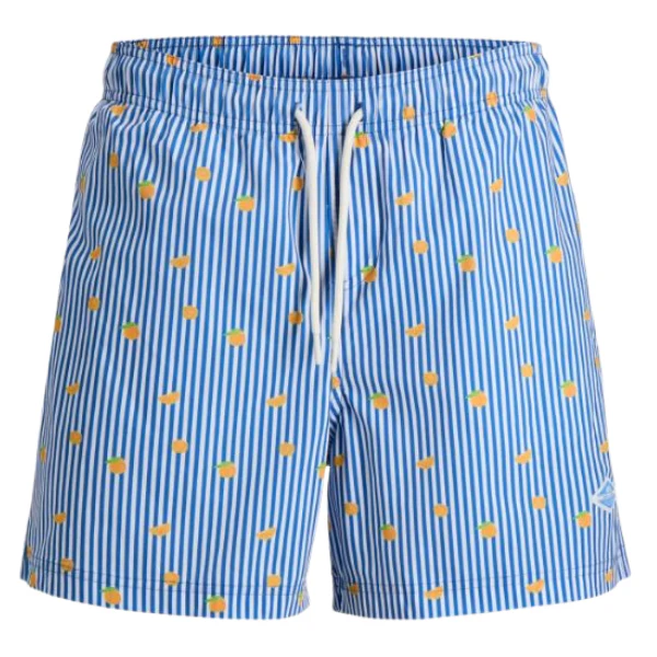 BAÑADOR JACK&JONES JPSTMAUI HOMBRE - Image 3
