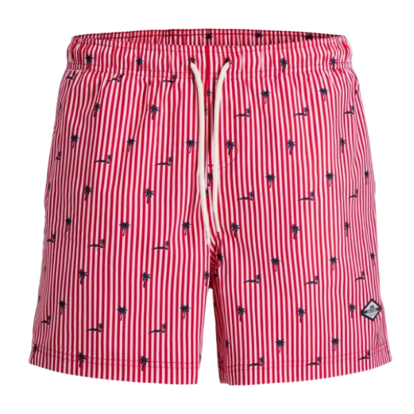 BAÑADOR JACK&JONES JPSTMAUI HOMBRE - Image 3