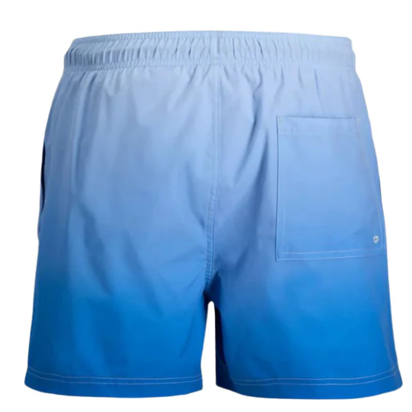 BAÑADOR JACK&JONES JPSTMAUI HOMBRE - Image 3