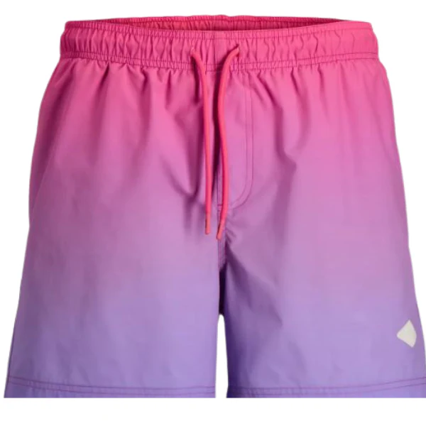 BAÑADOR JACK&JONES JPSTMAUI HOMBRE - Image 3