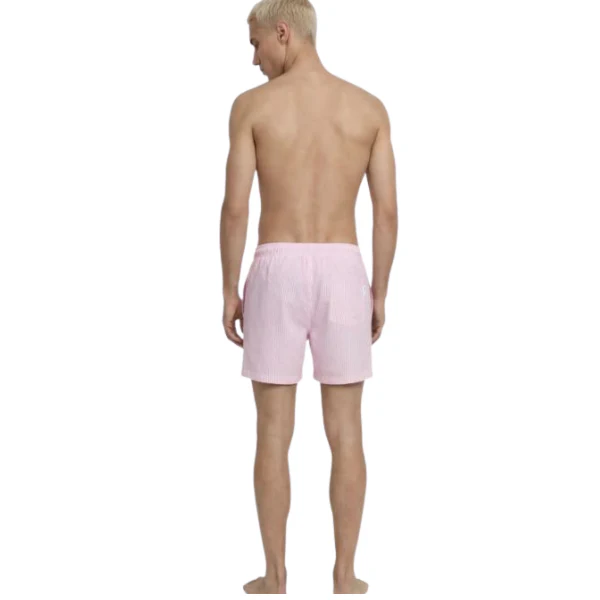 BAÑADOR JACK&JONES JPSTMAUI HOMBRE - Image 2