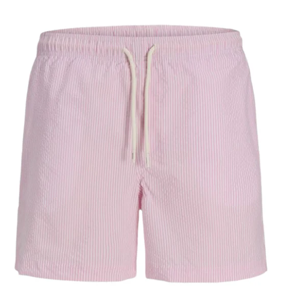 BAÑADOR JACK&JONES JPSTMAUI HOMBRE - Image 3