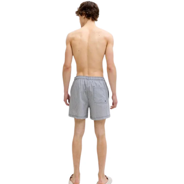 BAÑADOR JACK&JONES JPSTMAUI HOMBRE - Image 2